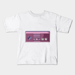 Game controller Kids T-Shirt